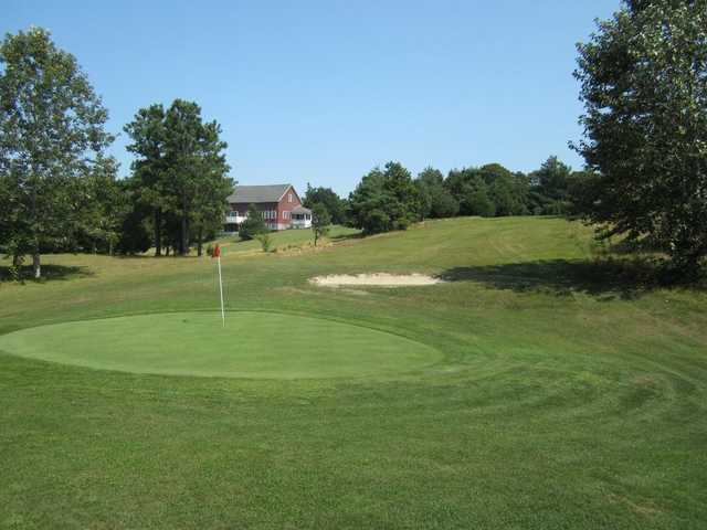 Course Image
