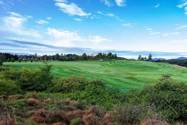 Melville Golf Centre