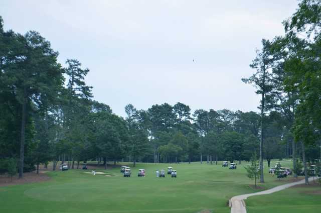 Course Image