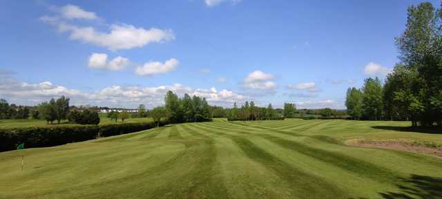 Course Image