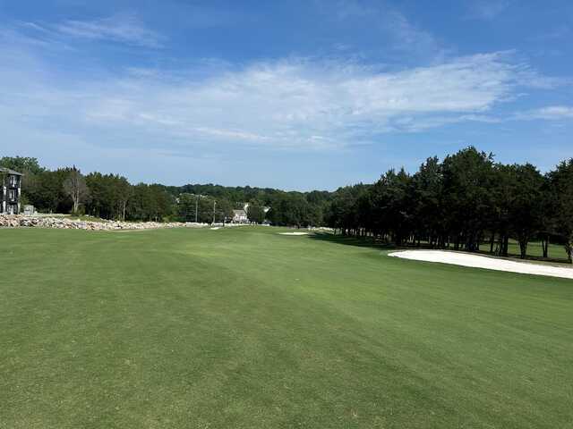 Course Image