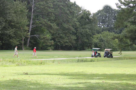 Course Image