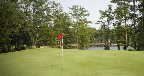 Course Image