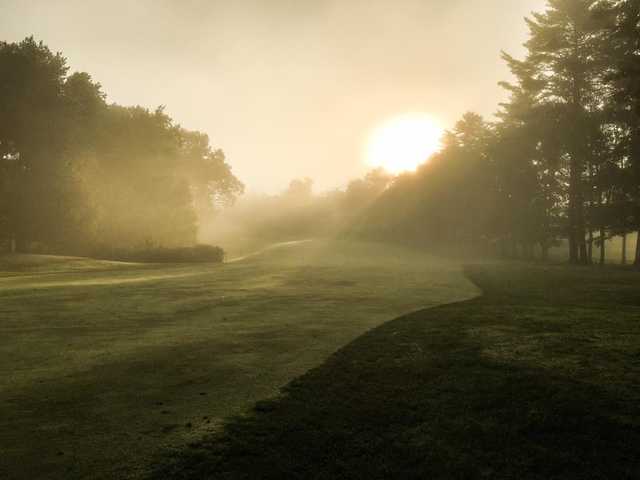 Course Image