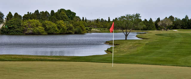 Course Image
