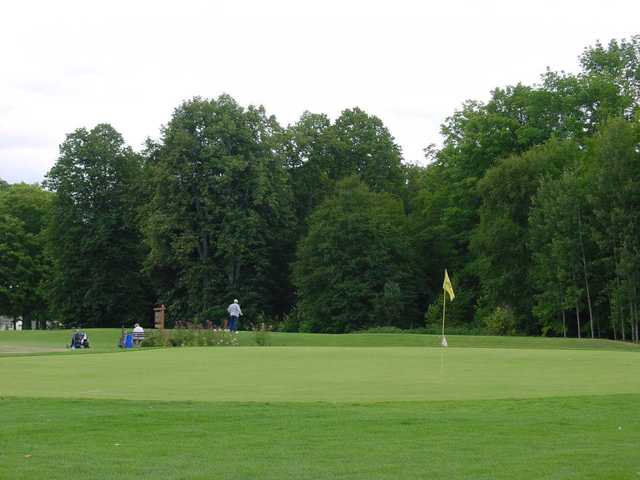 Course Image