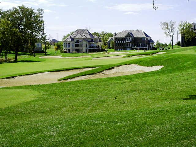 Course Image