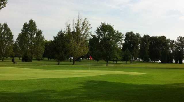 Course Image
