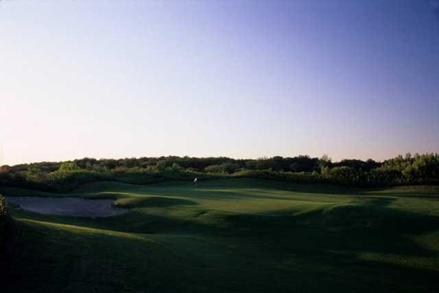Course Image