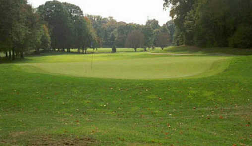 Course Image