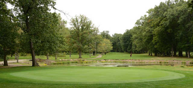 Course Image