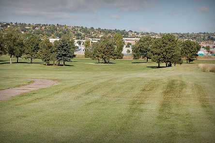 Course Image