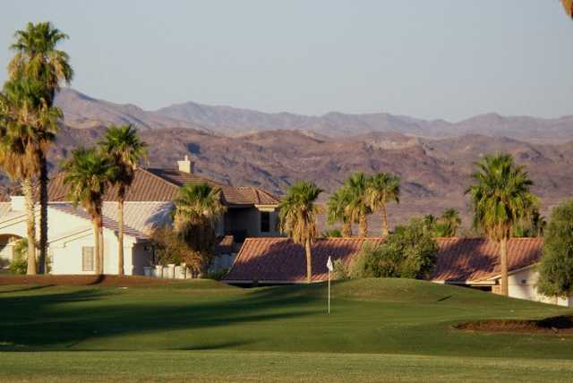 Course Image