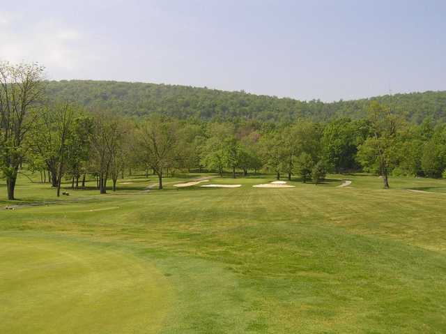 Course Image