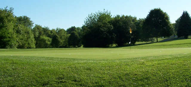 Course Image