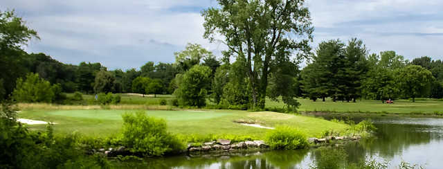 Course Image