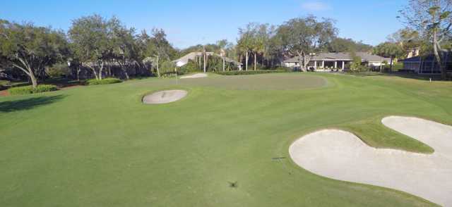 Course Image