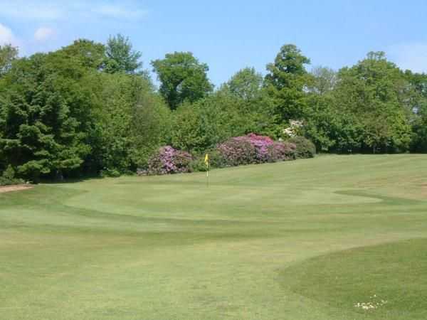 Course Image