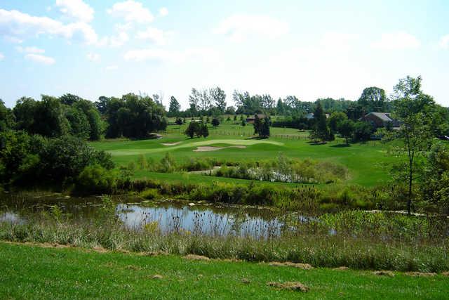 Course Image