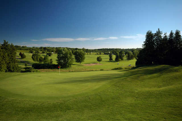Course Image