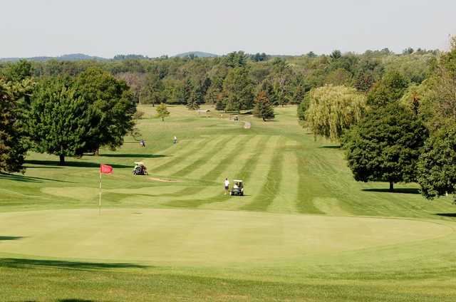 Course Image
