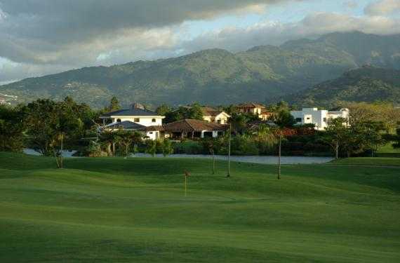 Course Image