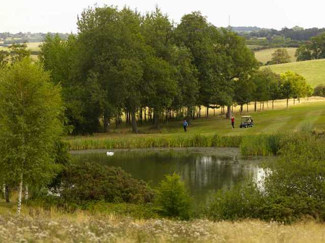 Course Image