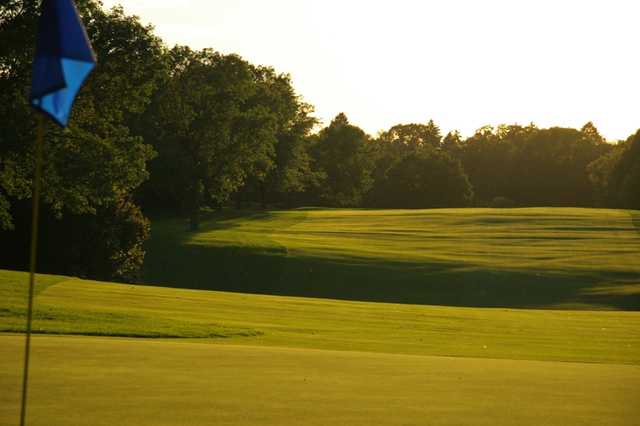 Course Image