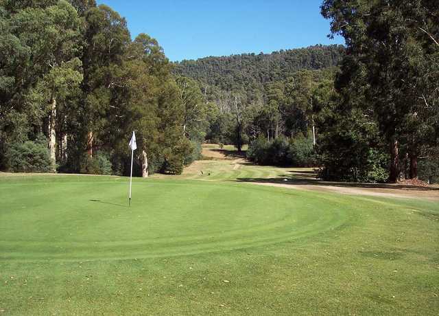 Course Image