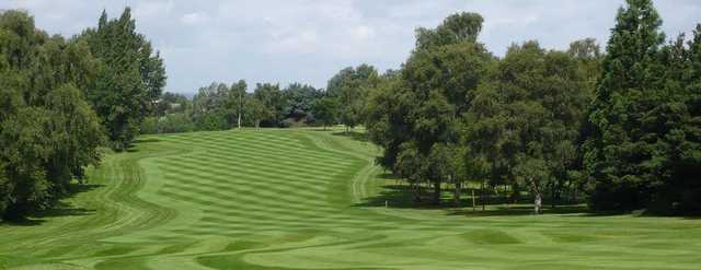 Course Image