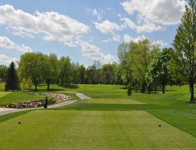 Course Image