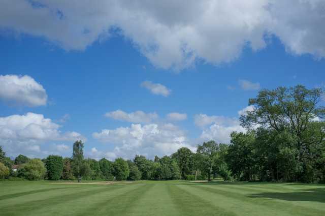 Course Image