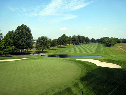 Course Image