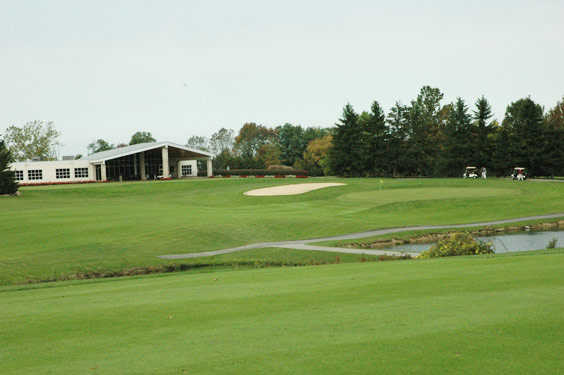 Course Image