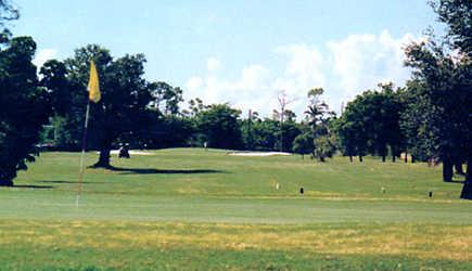 Course Image