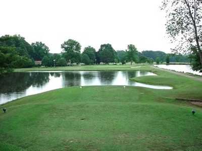 Course Image