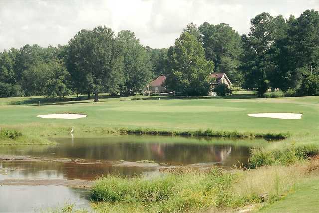 Course Image