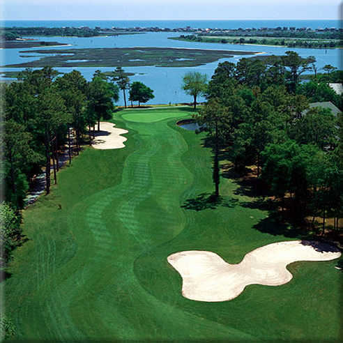 Course Image