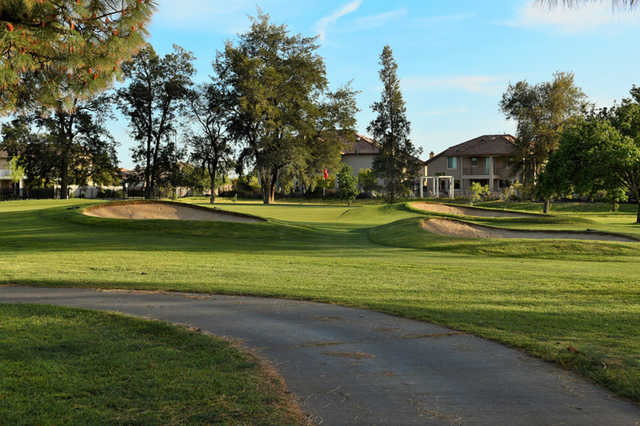Course Image