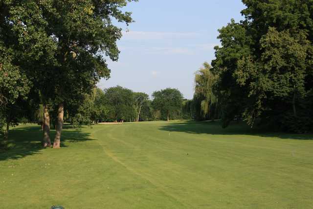 Course Image