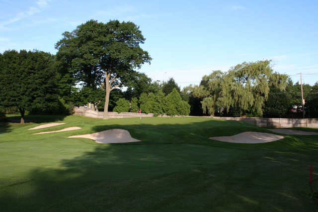 Course Image