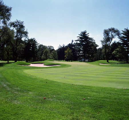 Course Image