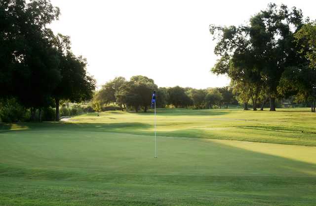 Course Image