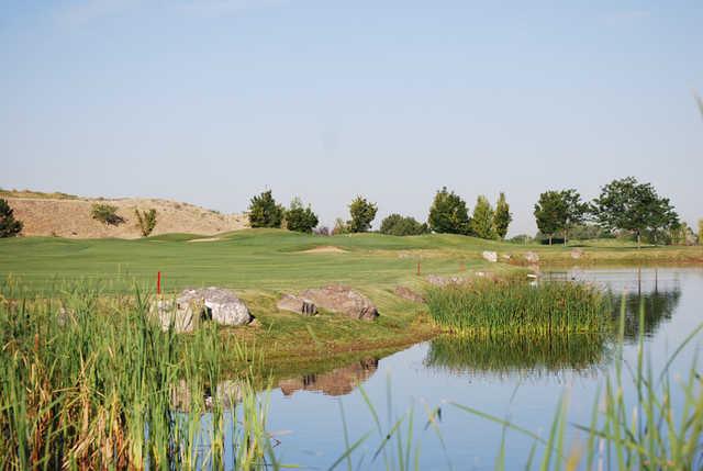 Course Image