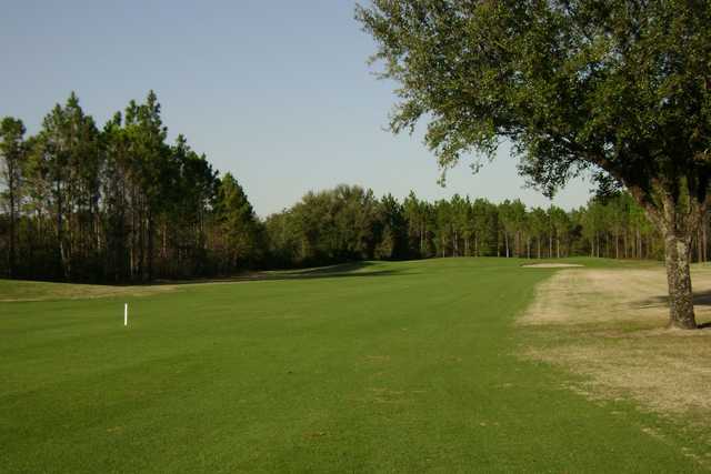 Sunny Hills Golf & Country Club