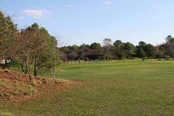 Course Image