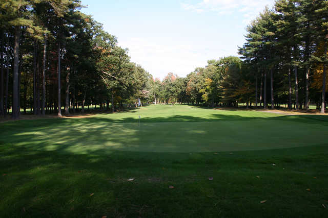 Course Image