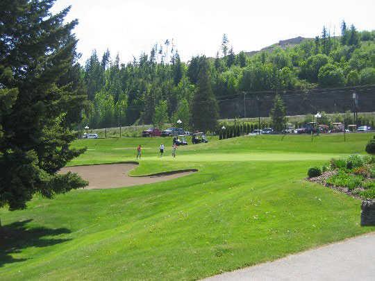 Course Image