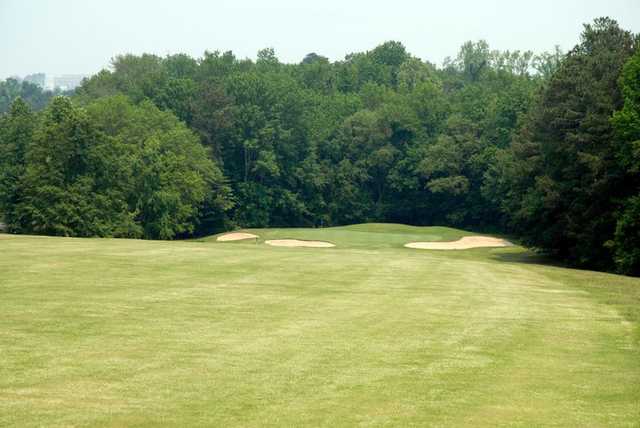Course Image