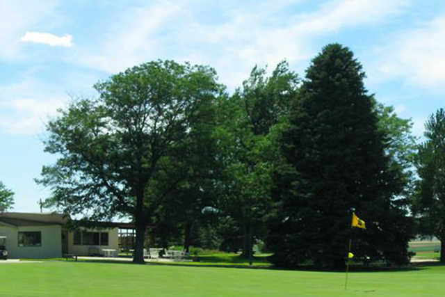 Course Image